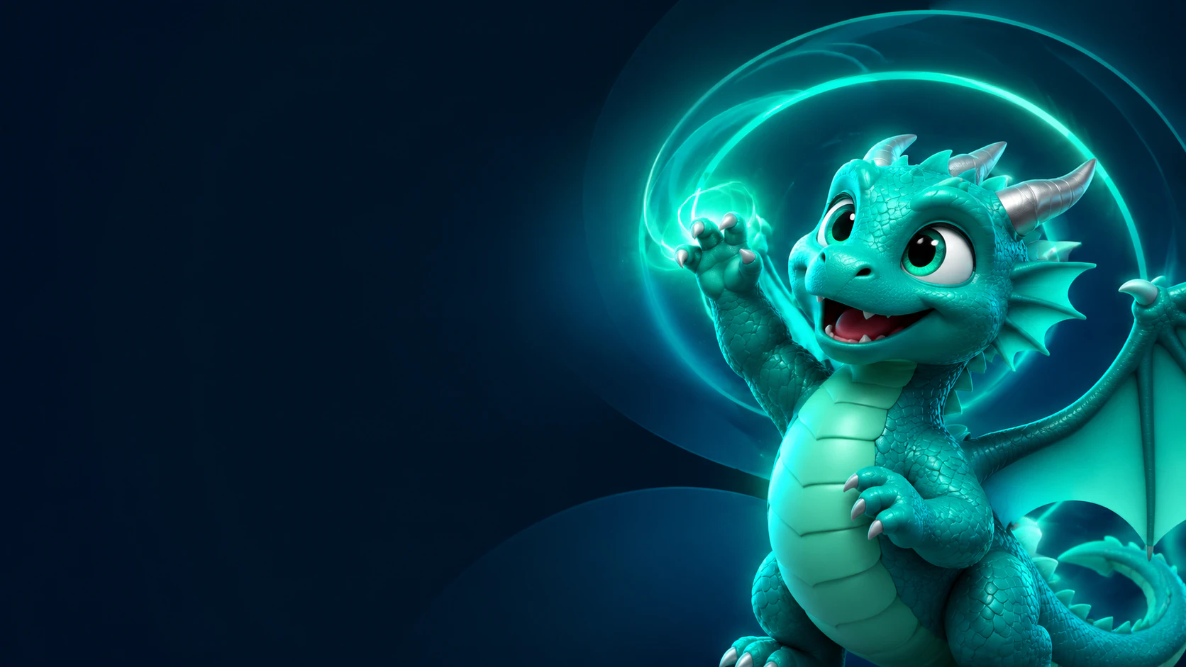 Cashback del 20% en apuestas de La Liga 2 convertido en FreeBet