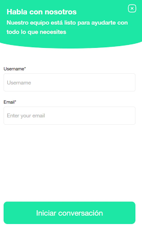 Rolletto Casino atención al cliente
