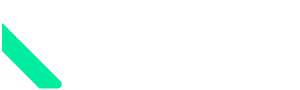 rolletto-espana.com